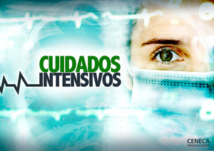 Italia, vuelta a cuidados intensivos